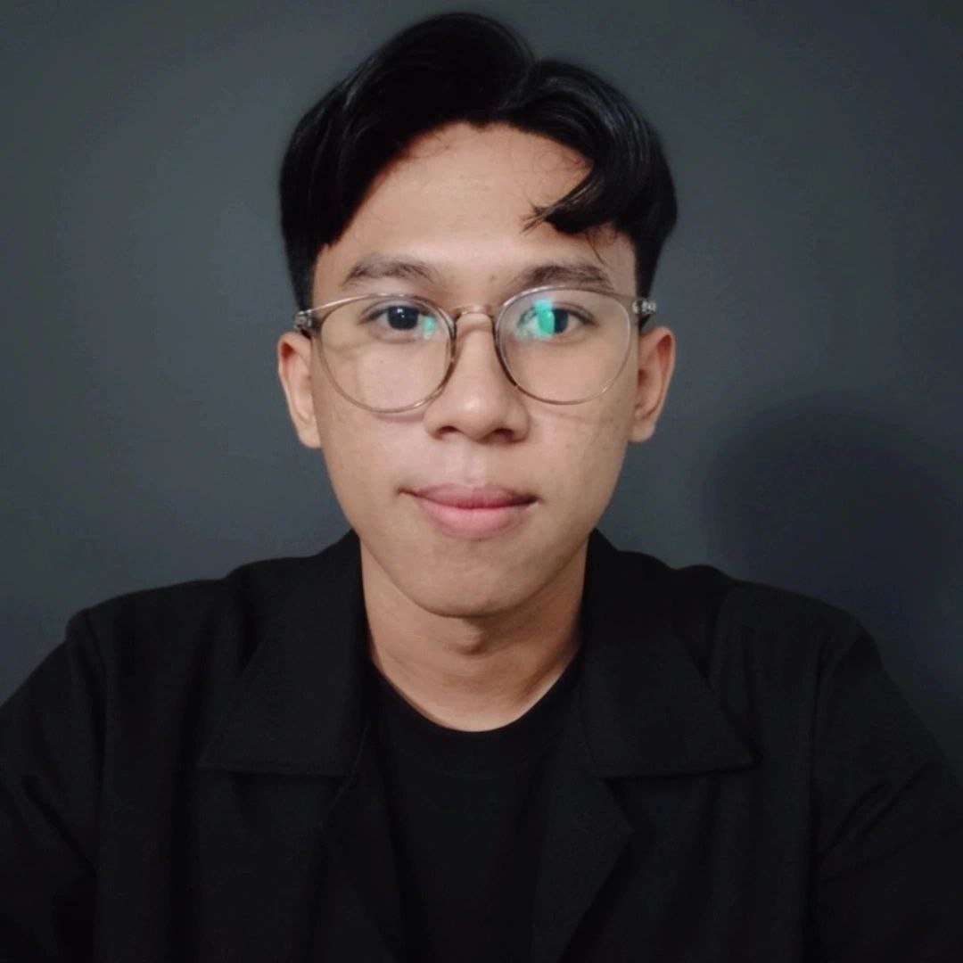 Foto profil Administrator