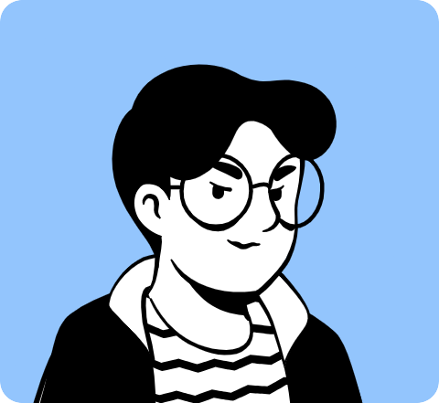 Foto profil Arfi Zihni